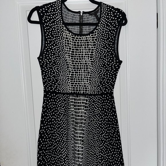 BCBG Dress - Picture 1 of 7